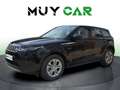 Land Rover Range Rover Evoque 1.5 I3 PHEV Standard AWD Auto Negro - thumbnail 3