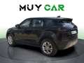 Land Rover Range Rover Evoque 1.5 I3 PHEV Standard AWD Auto Negro - thumbnail 5