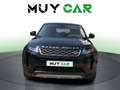 Land Rover Range Rover Evoque 1.5 I3 PHEV Standard AWD Auto Negro - thumbnail 2