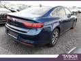 Renault Talisman TCe 160 EDC Intens LED GPS Bleu - thumbnail 3