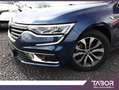 Renault Talisman TCe 160 EDC Intens LED GPS Bleu - thumbnail 5