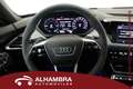 Audi e-tron GT 60 quattro - thumbnail 12