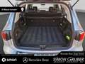 Mercedes-Benz GLB 250 4M AMG MBeam HUD 360 Webasto 7Sitze Argent - thumbnail 29