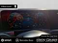 Mercedes-Benz GLB 250 4M AMG MBeam HUD 360 Webasto 7Sitze Серебристый - thumbnail 11