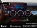 Mercedes-Benz GLB 250 4M AMG MBeam HUD 360 Webasto 7Sitze Argent - thumbnail 14