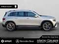Mercedes-Benz GLB 250 4M AMG MBeam HUD 360 Webasto 7Sitze Argent - thumbnail 7