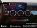 Mercedes-Benz GLB 250 4M AMG MBeam HUD 360 Webasto 7Sitze Серебристый - thumbnail 15