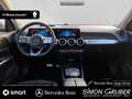 Mercedes-Benz GLB 250 4M AMG MBeam HUD 360 Webasto 7Sitze Серебристый - thumbnail 9