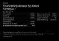 Mercedes-Benz GLB 250 4M AMG MBeam HUD 360 Webasto 7Sitze Argent - thumbnail 30