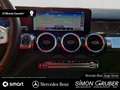 Mercedes-Benz GLB 250 4M AMG MBeam HUD 360 Webasto 7Sitze Argent - thumbnail 13