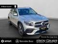 Mercedes-Benz GLB 250 4M AMG MBeam HUD 360 Webasto 7Sitze Argent - thumbnail 1