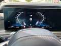 BMW 760 e xDrive Iconic SkyDACH Autobahnassistent Schwarz - thumbnail 38