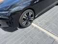 BMW 760 e xDrive Iconic SkyDACH Autobahnassistent Schwarz - thumbnail 32