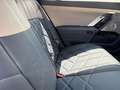 BMW 760 e xDrive Iconic SkyDACH Autobahnassistent Schwarz - thumbnail 9