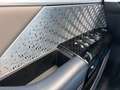 BMW 760 e xDrive Iconic SkyDACH Autobahnassistent Schwarz - thumbnail 36