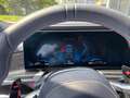 BMW 760 e xDrive Iconic SkyDACH Autobahnassistent Schwarz - thumbnail 16