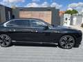 BMW 760 e xDrive Iconic SkyDACH Autobahnassistent Schwarz - thumbnail 3