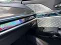 BMW 760 e xDrive Iconic SkyDACH Autobahnassistent Schwarz - thumbnail 35