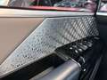 BMW 760 e xDrive Iconic SkyDACH Autobahnassistent Schwarz - thumbnail 37