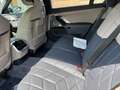 BMW 760 e xDrive Iconic SkyDACH Autobahnassistent Schwarz - thumbnail 25