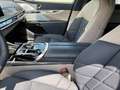 BMW 760 e xDrive Iconic SkyDACH Autobahnassistent Schwarz - thumbnail 15