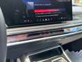 BMW 760 e xDrive Iconic SkyDACH Autobahnassistent Schwarz - thumbnail 12