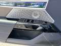 BMW 760 e xDrive Iconic SkyDACH Autobahnassistent Schwarz - thumbnail 22