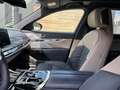 BMW 760 e xDrive Iconic SkyDACH Autobahnassistent Schwarz - thumbnail 21