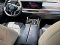BMW 760 e xDrive Iconic SkyDACH Autobahnassistent Schwarz - thumbnail 8