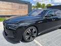 BMW 760 e xDrive Iconic SkyDACH Autobahnassistent Schwarz - thumbnail 33