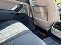 BMW 760 e xDrive Iconic SkyDACH Autobahnassistent Schwarz - thumbnail 10