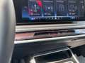 BMW 760 e xDrive Iconic SkyDACH Autobahnassistent Schwarz - thumbnail 39