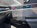 BMW 760 e xDrive Iconic SkyDACH Autobahnassistent Schwarz - thumbnail 13