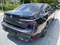 BMW 760 e xDrive Iconic SkyDACH Autobahnassistent Schwarz - thumbnail 19