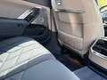 BMW 760 e xDrive Iconic SkyDACH Autobahnassistent Schwarz - thumbnail 11