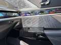 BMW 760 e xDrive Iconic SkyDACH Autobahnassistent Schwarz - thumbnail 14