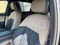 BMW 760 e xDrive Iconic SkyDACH Autobahnassistent Schwarz - thumbnail 24