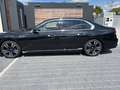 BMW 760 e xDrive Iconic SkyDACH Autobahnassistent Schwarz - thumbnail 29