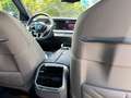 BMW 760 e xDrive Iconic SkyDACH Autobahnassistent Schwarz - thumbnail 7