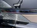 BMW 760 e xDrive Iconic SkyDACH Autobahnassistent Schwarz - thumbnail 6