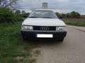 Audi 80 80 1.8 S Wit - thumbnail 19
