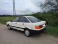 Audi 80 80 1.8 S Wit - thumbnail 20