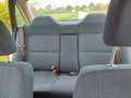 Audi 80 80 1.8 S Wit - thumbnail 13