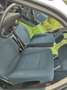 Audi 80 80 1.8 S Wit - thumbnail 11
