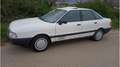 Audi 80 80 1.8 S Weiß - thumbnail 1