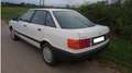 Audi 80 80 1.8 S Weiß - thumbnail 2
