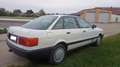 Audi 80 80 1.8 S Weiß - thumbnail 4