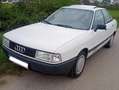Audi 80 80 1.8 S Weiß - thumbnail 3