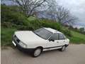 Audi 80 80 1.8 S Wit - thumbnail 1
