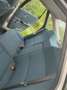 Audi 80 80 1.8 S Wit - thumbnail 12